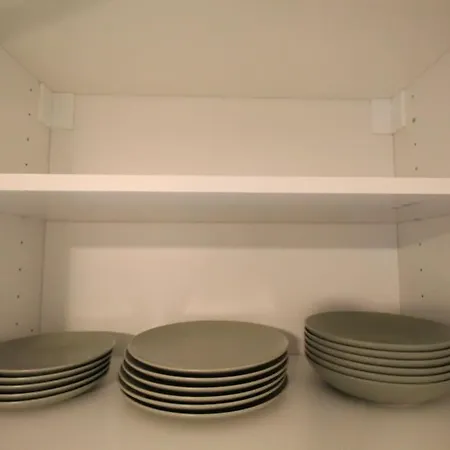 Apartment Parking Rue Gratuit - 20 Pour Cent Sur Escale-marne,fr - De 1 A 10 Personnes - Vue Panoramique, Lave Linge, 10mn Metro 8, Rer A - Garde A Bagage Gratuite 24-7 - 2eme Etage