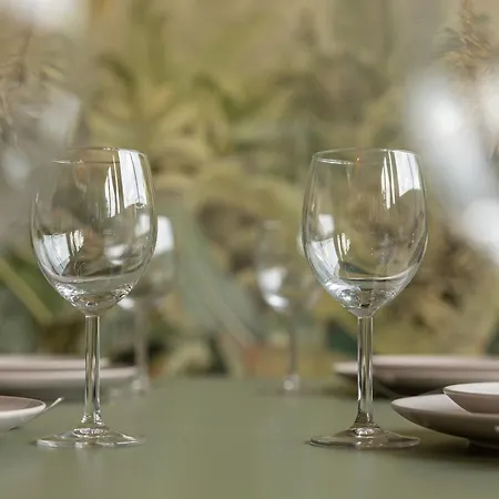 Escale-marne Fr - 202 - Free Parking - Free Luggage Storage - Equipped - Linen Included - Washing Machine - 10mn Walk Metro 8 - Rer A - Panoramic View - From 1 To 18 Guests Maisons-Alfort
